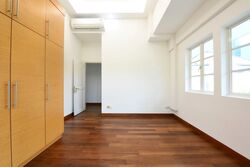 Gentle Villas (D11), Detached #606976411